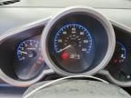 2010 Honda Element EX