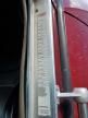 2015 Kenworth T600 Semi Truck