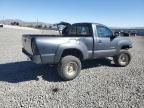 2009 Toyota Tacoma