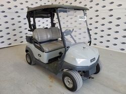 2022 Club Car Tempo FLA en venta en Houston, TX