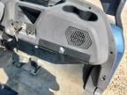 2023 Icon Ev 2023 Other Icon Golf Cart-ATV AND Utility Vehicl
