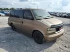 1996 GMC Safari XT