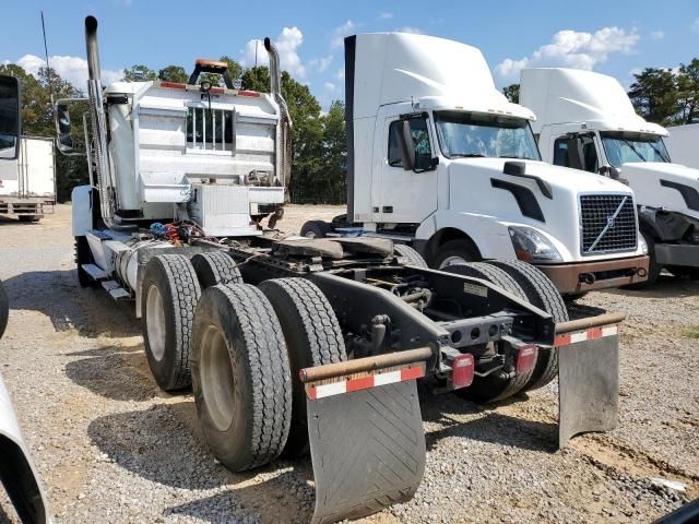 2019 International HX520 Semi Truck
