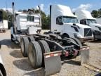 2019 International HX520 Semi Truck