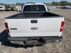 2007 Ford F150