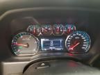 2015 Chevrolet Silverado K2500 Heavy Duty LTZ
