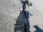 2018 Harley-Davidson XL883 Iron 883