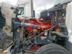 2017 Peterbilt Tractor 2017 Peterbilt 579 Semi Truck