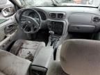 2005 Chevrolet Trailblazer ls