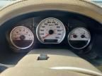 2004 Ford F150 Supercrew