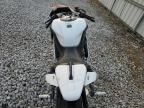 2025 Cf Moto 675SS