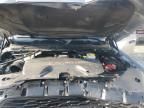 2022 Dodge RAM 3500 Crew CC 4X4 DRW