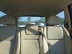 2008 Volvo Xc90 3.2
