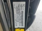 2002 Lexus RX 300