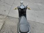 2013 Vespa GTS 300 Super