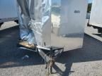 2023 Rockwood 2023 Rock Solid Cargo 8.5X16 CH Enclosed Cargo TRA