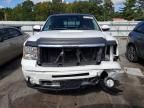 2012 GMC Sierra K1500 Denali