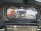 1994 Harley-Davidson Flhtc Ultra