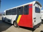 2009 GMC C4500 C4C042
