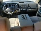 2010 Toyota Tundra Crewmax SR5