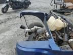 2021 Clubcar Golf Cart