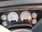 2004 Dodge RAM 1500 ST