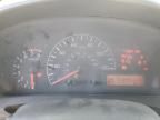 2014 Nissan NV200 2.5S