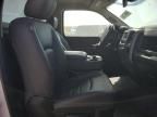 2018 Dodge RAM 2500 ST