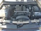 2004 Chevrolet Trailblazer LS