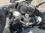 2018 Kawasaki EX400