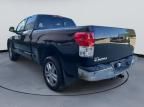2013 Toyota Tundra Double Cab Limited