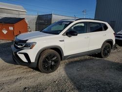 2024 Volkswagen Taos SE for sale in Elmsdale, NS