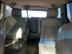 2006 Toyota Sienna xle