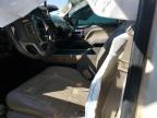 2014 GMC Sierra K1500 SLT