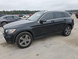 2020 Mercedes-Benz GLC 300 for sale in Harleyville, SC