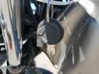 2016 Moto Guzzi V7 LL Stone