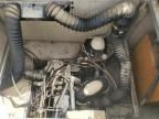 2000 Harris Kayot Pontoon