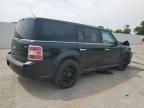 2012 Ford Flex sel