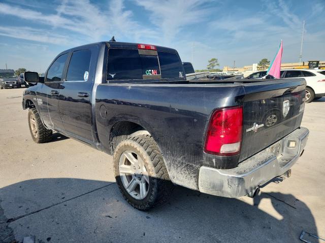 2019 Dodge Ram 1500 Classic slt