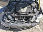 2008 Mercedes-Benz E 320 CDI