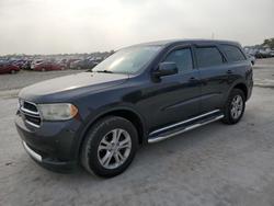 2012 Dodge Durango sxt for sale in Sikeston, MO