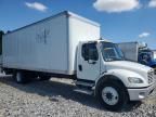 2021 Freightliner M2 106 Medium Duty