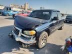2005 GMC New Sierra C1500