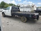 2016 Dodge RAM 3500
