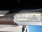 2012 Peterbilt Tractor 2012 Peterbilt 367 Semi Truck