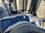 2006 Unknown 2006 Hamech G25T-16 Forklift
