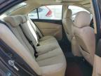 2009 Hyundai Sonata gls