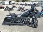 2023 Harley-Davidson Fltrxs