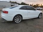 2015 Audi A5 Premium Plus