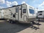 2018 Rockwood Mini Lite